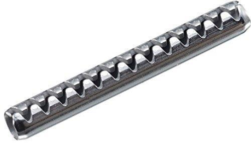 SHIMANO TL-ST03 STI Spring Tool