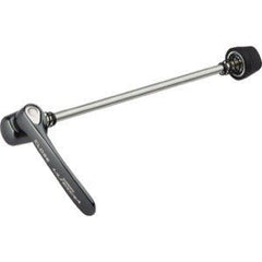 SHIMANO ULTEGRA 6800 Front Quick-release skewer y49298010