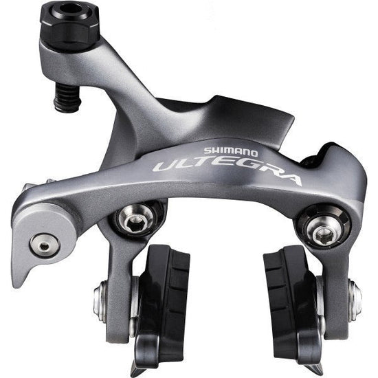 SHIMANO ULTEGRA BR-6810 アルテグラ shimano-ultegra-br-6810-rs-