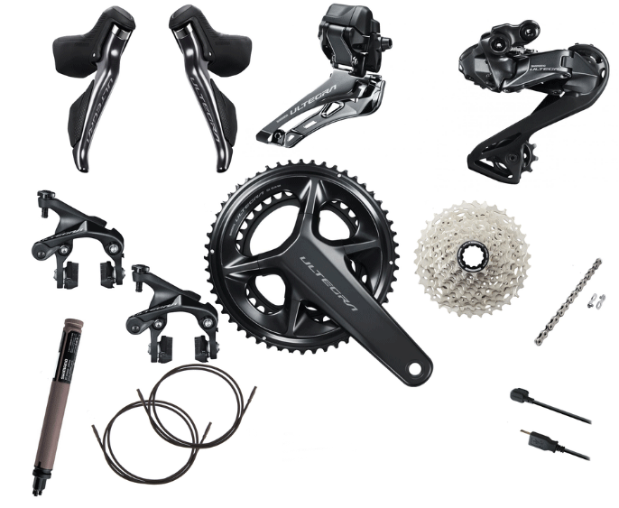 shimano-ultegra-di2-12-speed- shimano-ultegra-di2-12-speed-