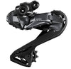 SHIMANO ULTEGRA Di2 RD-R8150 2x12-Speed Rear Derailleur