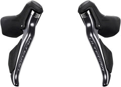 Shimano Ultegra Di2 ST-R8150 STI for Rim Brake 2x12-Speed