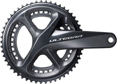 Shimano Ultegra FC-R8000