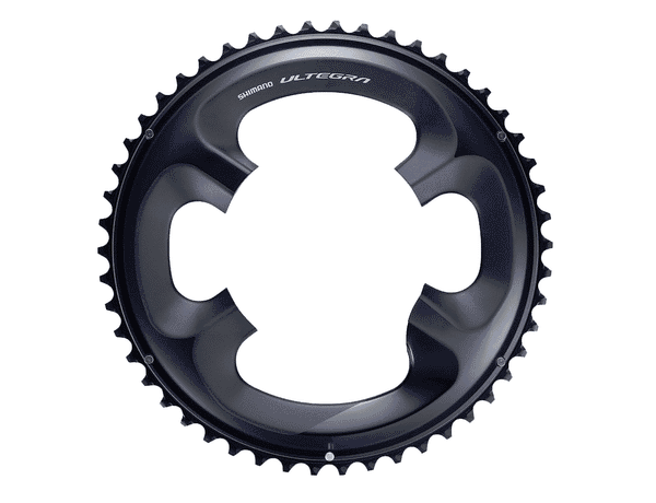 Shimano ULTEGRA FC-R8000 Chainring - alex's cycle