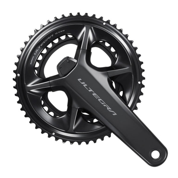 shimano-ultegra-fc-r8100-p-