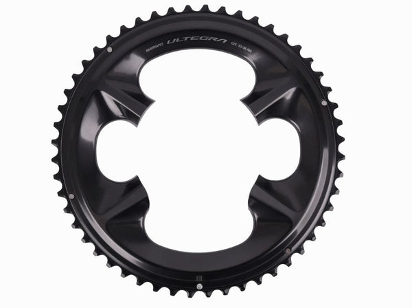 SHIMANO ULTEGRA FC-R8100/FC-R8100-P Chainring - alex's cycle