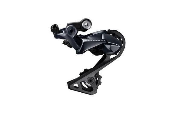 SHIMANO ULTEGRA RD-R8000 - alex's cycle