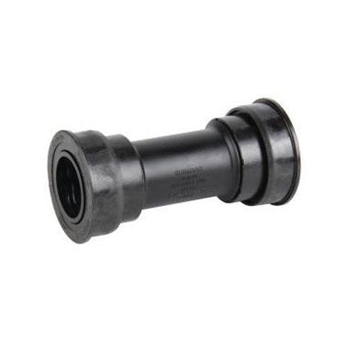 Shimano ULTEGRA SM-BB72-41B PressFit - alex's cycle