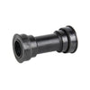 Shimano ULTEGRA SM-BB72-41B PressFit