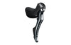 SHIMANO ULTEGRA ST-R8000 Dual Control Lever