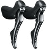 SHIMANO ULTEGRA ST-R8000 Dual Control Lever