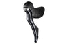 SHIMANO ULTEGRA ST-R8000 Dual Control Lever