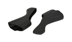 SHIMANO ULTEGRA ST-R8000 replacement hood Y0DK98010 -pair-