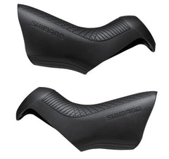 SHIMANO ULTEGRA ST-R8050 replacement hood Y0E298010 -pair-