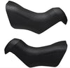 SHIMANO ULTEGRA ST-R8070 replacement hood Y0E698010 -pair-