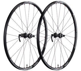 SHIMANO WH-MT75 29'R Carbon Composite Wheel - alex's cycle