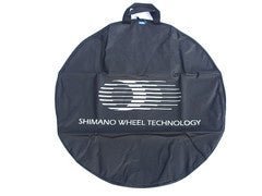 SHIMANO Wheel bag SM-WB11