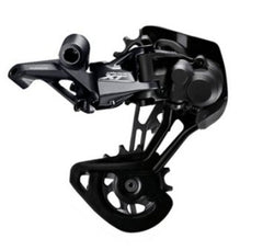 Shimano XT RD-M8100-GS Rear Derailleur