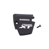 Shimano XT SL-M8000 Indicator Unit Base Cap -Y03K98080-