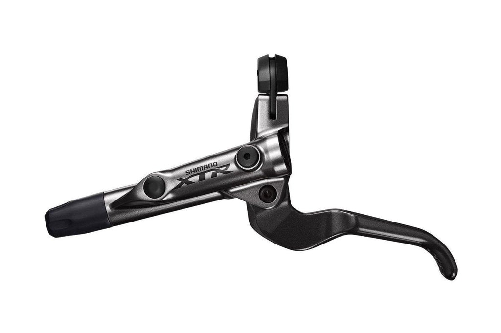 shimano-xtr-bl-m9000-
