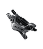 SHIMANO XTR BR-M9120 Hydraulic disc brake