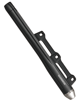 あ*つ様 シマノ SM-BTC1 shimano-xtr-di2-sm-btc1-