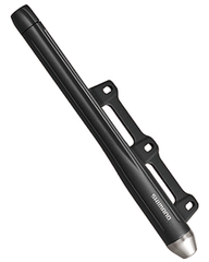 shimano-xtr-di2-sm-btc1- shimano-xtr-di2-sm-btc1-