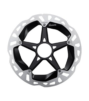 shimano-xtr-dura-ace-rt-mt900-
