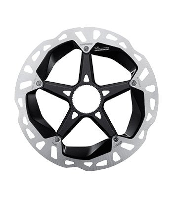 Shimano XTR / Dura-Ace RT-MT900 Center-Lock Disc Rotor【SALE】 - alex's cycle