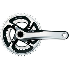 shimano-xtr-fc-m985-crankset-