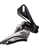 Shimano XTR FD-M9020-D Side-Swing 2x11-speed - Direct Mount
