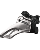 Shimano XTR FD-M9020-L Side-Swing 2x11-speed - Low Clamp
