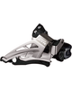 Shimano XTR FD-M9025-L Top-Swing 2x11-speed - Low Clamp