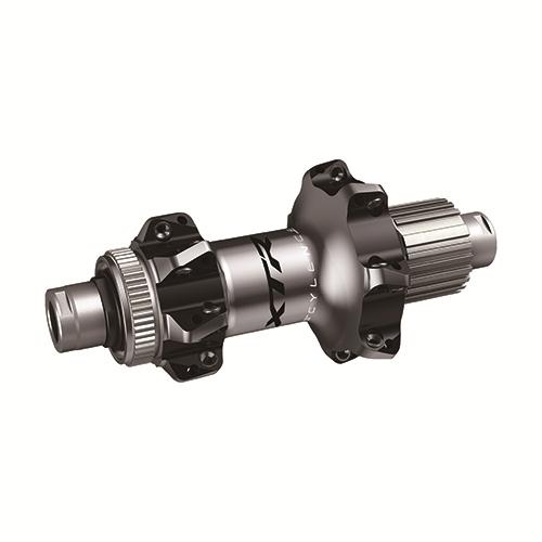 SHIMANO XTR FH-M9110 Freehub - Main Image