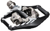Shimano XTR PD-M9120 Enduro / Trail SPD pedal