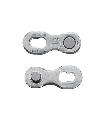 shimano-xtr-sm-cn910-12-quick-