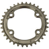 Shimano XTR SM-CRM91 11-Speed Chainring for FC-M9000/FC-M9020