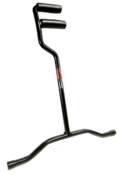 Showa Industries BMX DAX STAND Made in Japan