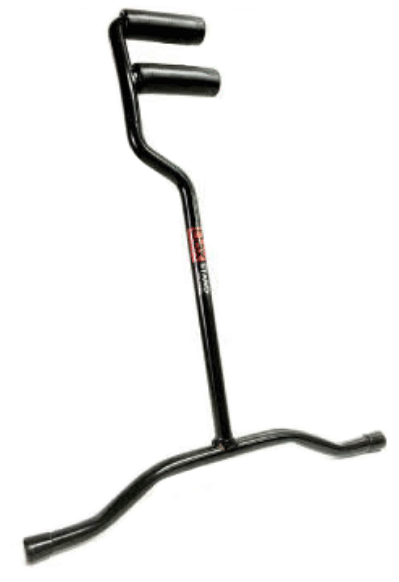 Showa Industries BMX DAX STAND 【Made in Japan】 - alex's cycle