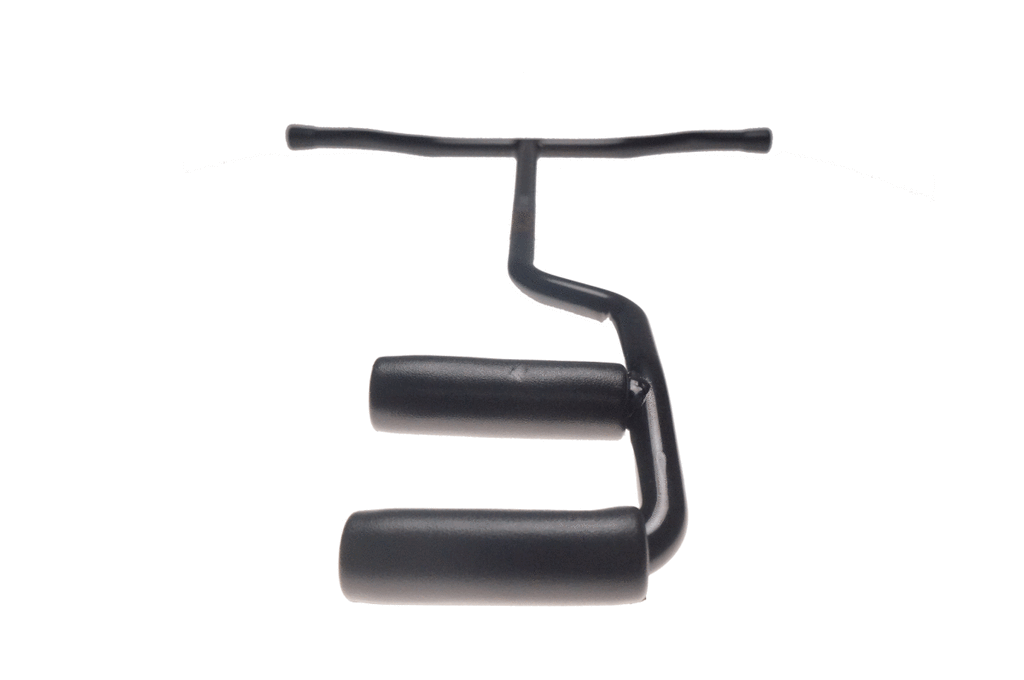 showa-industries-bmx-dax-stand