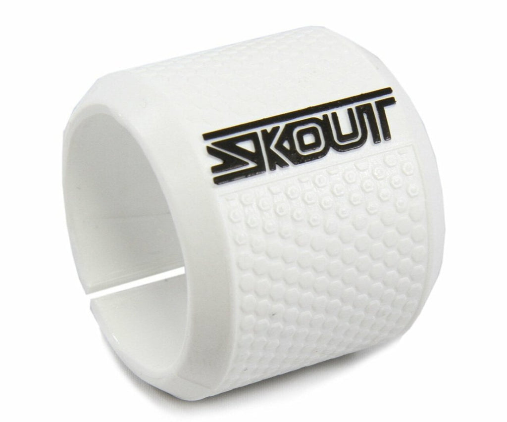 skout-frame-shield-top-tube-