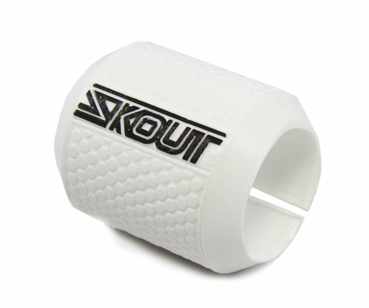 Skout Frame Shield top tube protector