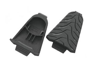 SM-SH45 SPD-SL Shoes cleat cover - alex's cycle