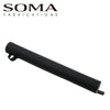 SOMA HEMP Top Tube Protector
