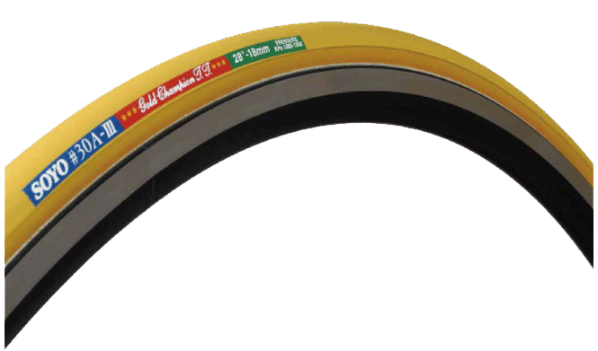 soyo-30a-3-gold-championtt- soyo-30a-3-gold-championtt-