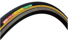 soyo-30a-3-time-trial- soyo-30a-3-time-trial-