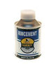 SOYO / Lucky Rim Cement Can With Brush -For Road Racing