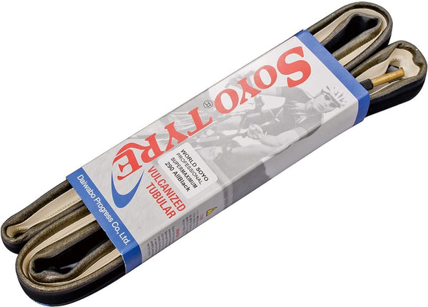 soyo-professional-super-