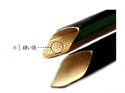 soyo-seamless-tyre-gold-star-