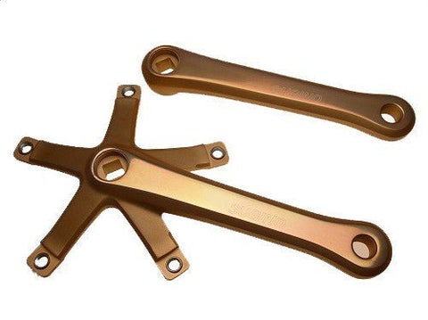 sugino-75-grand-mighty-sg75-